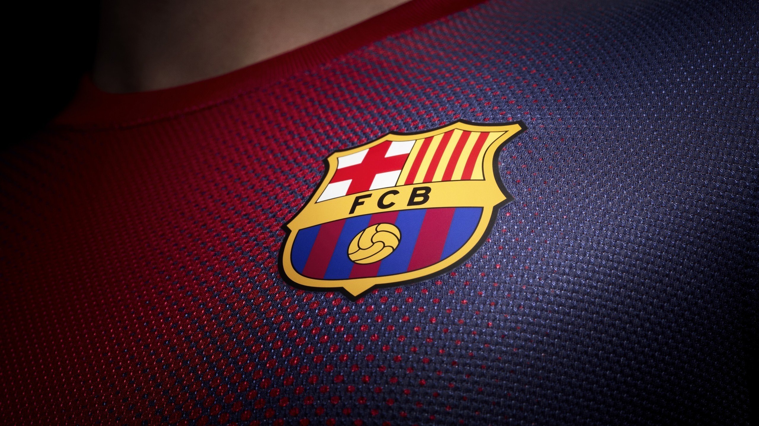 世界短跑线上训练平台新增战术模拟器模块,世界短跑视频教程