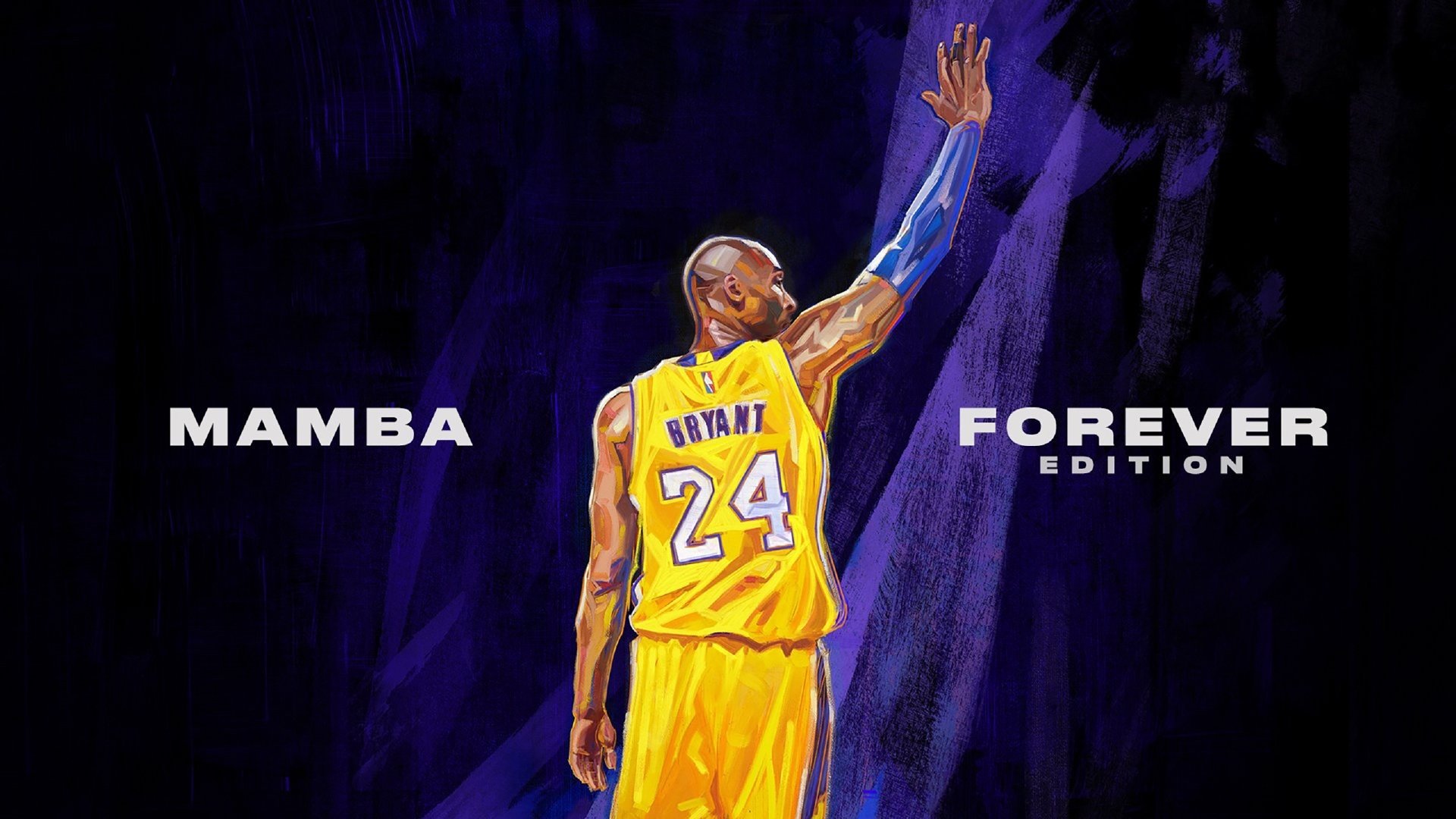 俱乐部内部绩效数据共享的权限管理,俱乐部内部绩效数据共享的权限管理有哪些